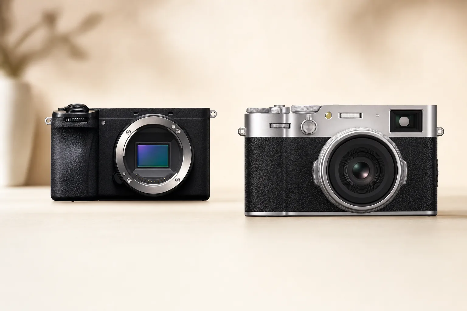 live camera prices