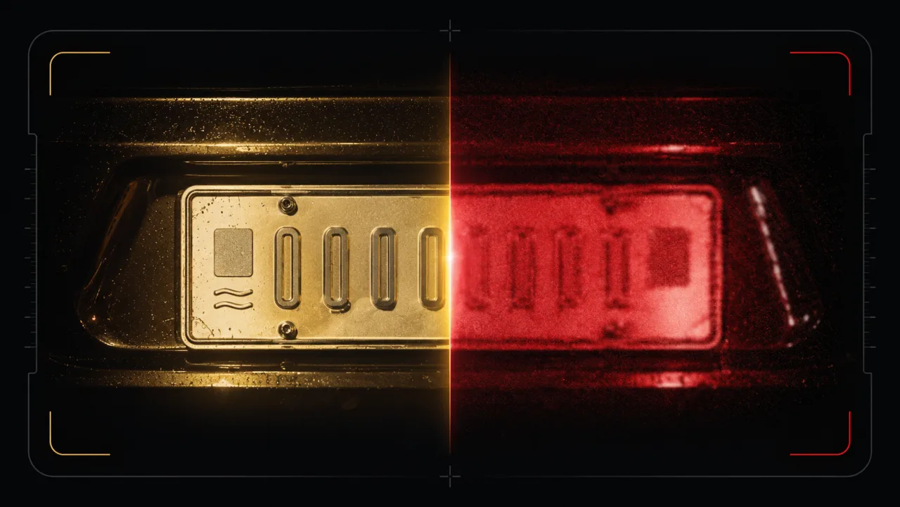 4k vs 2k dash cam