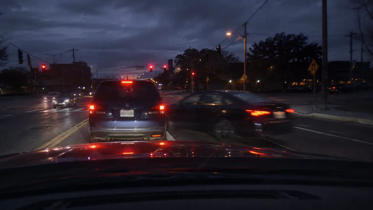 is a dash cam worth it