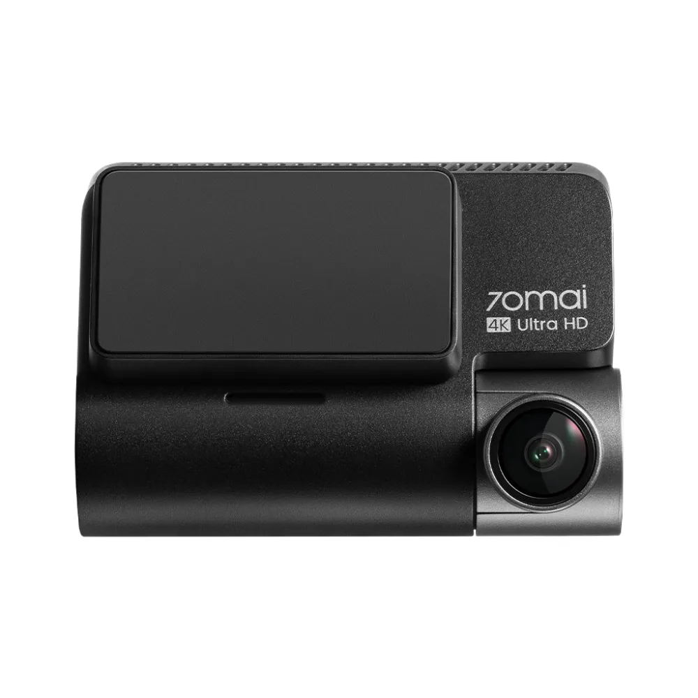 70mai A810 dash cam