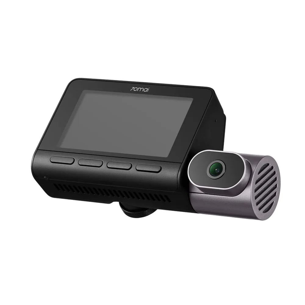 70mai T800 dash cam