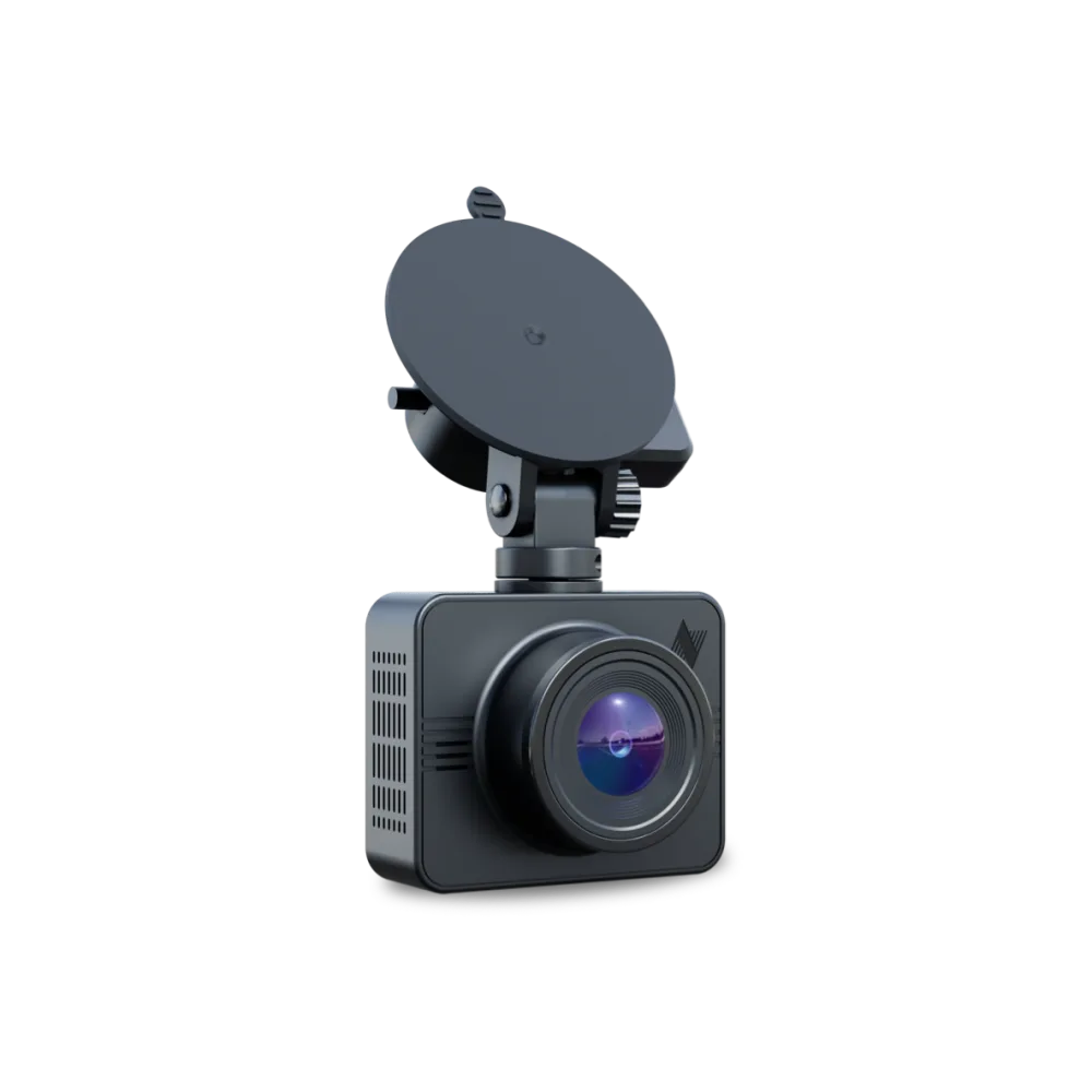 Nexar Beam 2 dash cam