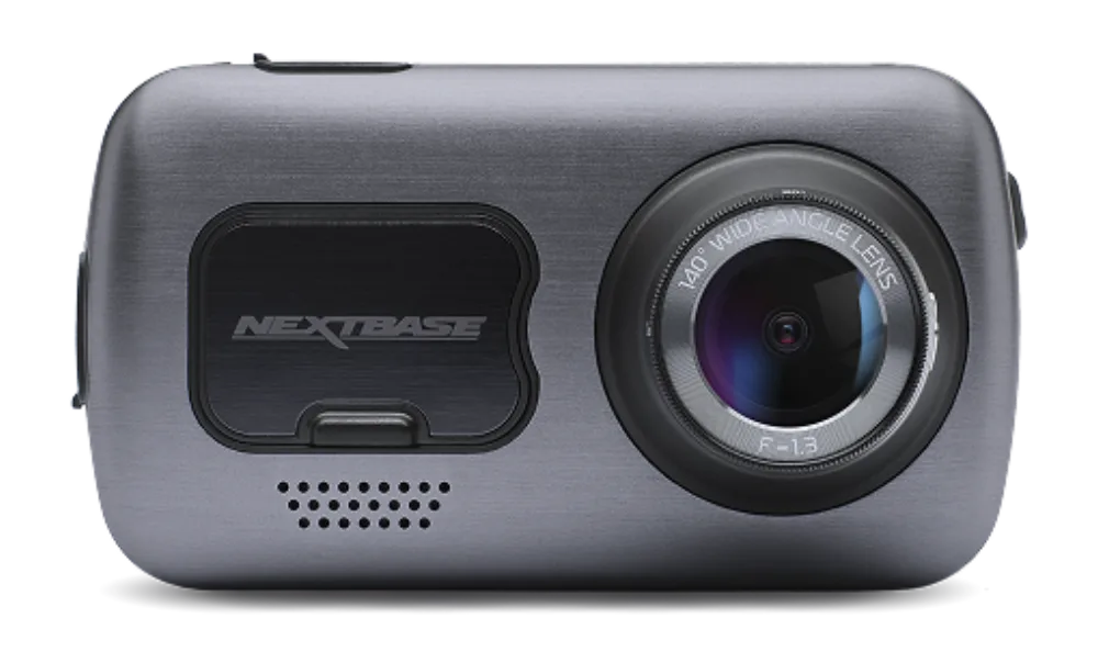 Nextbase 622GW dash cam