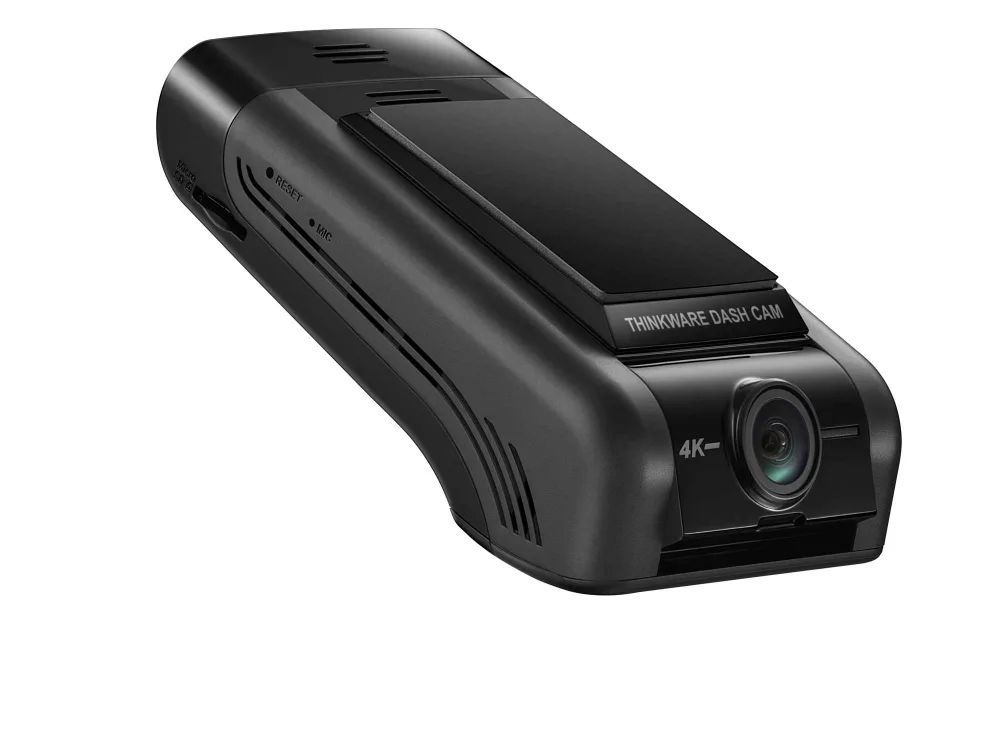Thinkware U1000 dash cam